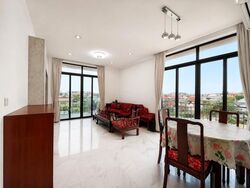 D'hiro@Hillside (D19), Apartment #631595241